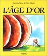 L'Age d'or