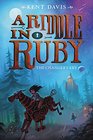 Riddle in Ruby: The Changer\'s Key
