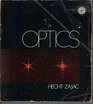Optics