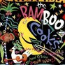 The Ramboo Cooks