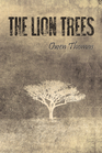 The Lion Trees Part Two Awakening