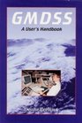 GMDSS a User's Handbook