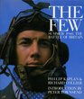 Few The Battle of Britain