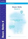 Basic Skills Bk 5