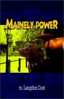 Mainely Power