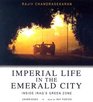 Imperial Life in the Emerald City