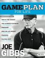 Game Plan for Life - Member Book
