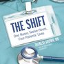 The Shift One Nurse Twelve Hours Four Patients' Lives
