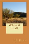Wheat and Chaff