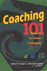 Coaching 101 Discover the Power of Coaching