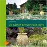 Die Grten der Gertrude Jekyll