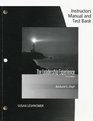 The Leadership Experience  Instructors Manual and Test Bank