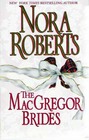 The MacGregor Brides (MacGregors, Bk 8)