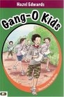 GangO Kids