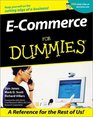 ECommerce for Dummies