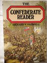 The Confederate Reader