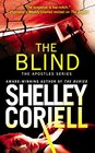 The Blind (The Apostles)