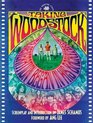 Taking Woodstock The Shooting Script