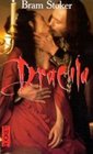 Dracula the Novelisation