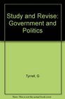 Government and Politics