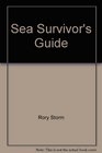 Sea Survivor's Guide