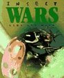 Insect Wars