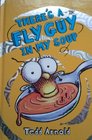 There\'s a Fly Guy in My Soup (Fly Guy, Bk 12)