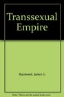 Transsexual Empire