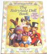 The Fairy Tale Doll Book