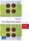 HRM Fundamentals