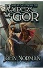 Raiders of Gor