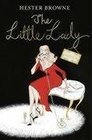 The Little Lady Agency (Little Lady Agency, Bk 1)