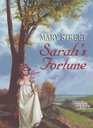 Sarahs Fortune