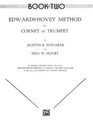 EdwardsHovey Method for Cornet or Trumpet Bk 2