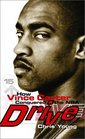 Drive How Vince Carter Conquered the Nba