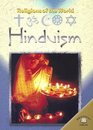 Hinduism Religions of the World