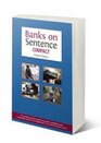 Banks on Sentence Compact