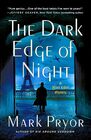 The Dark Edge of Night A Henri Lefort Mystery