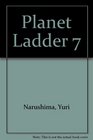 Planet Ladder 7
