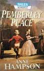 Pemberley Place