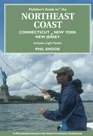 Flyfisher's Guide to the Northeast Coast
