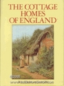 The Cottage Homes Of England