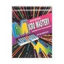Micro Mastery Keyboarding and Word Processing Applications/Junior High/Middle Schools