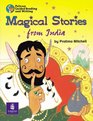 Magical Stories from India