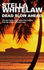 Dead Slow Ahead (Casey Jones Cruise Ship Mysteries)