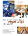 How to Start a HomeBased Interior Design Business 4th