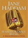 Hardscrabble Road A Gregor Demarkian Novel
