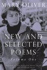 New and Selected Poems : Volume One