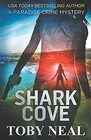 Shark Cove