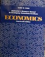Economics Instructor's Manual